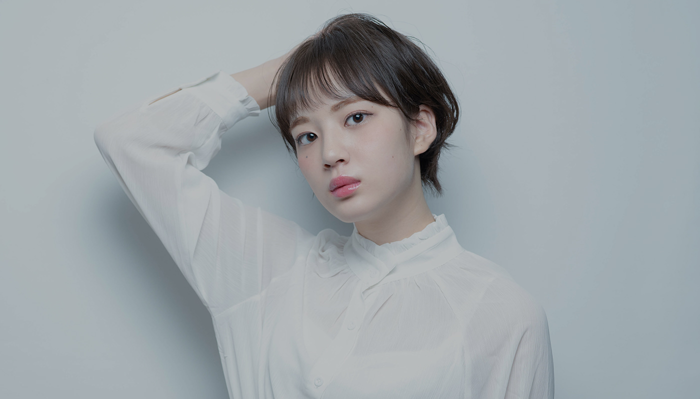 1's 高級ヘアカット専門店