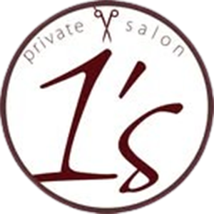 生涯カット数10万人のカット専門家が、脱毛・酸素カプセルとともにあなたの美容をトータルケア。